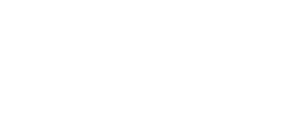 3 e1751379944925.png