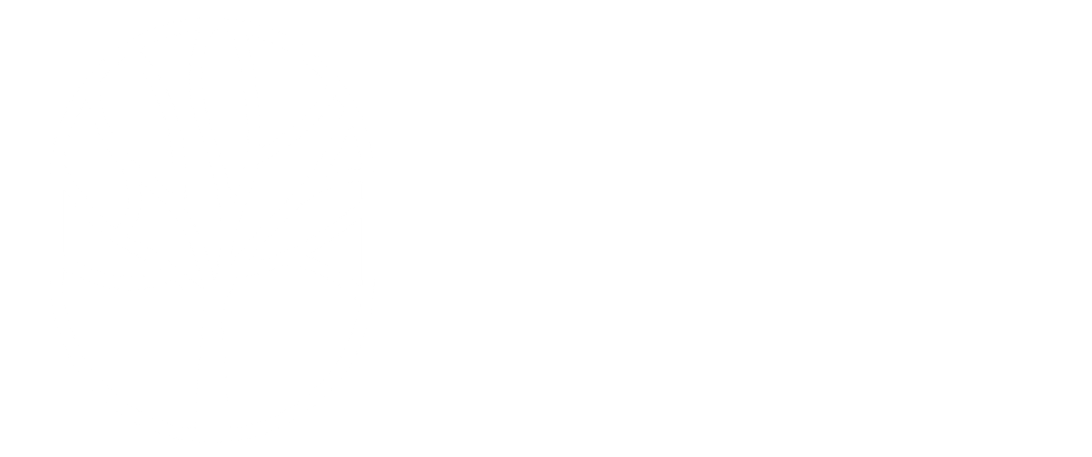 brown minimalist elegant oak tree logo e1750425686130.png